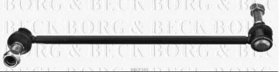 BORG & BECK bdl7345 -  Тяга / стойка, стабилизатор